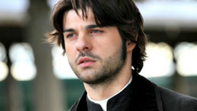 Il Segreto e Verissimo replica oggi 31/10