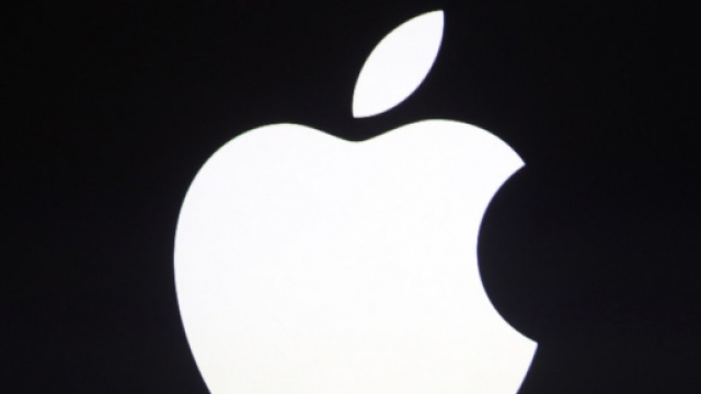 L'iPhone 7 potrebbe utilizzare la tecnologia OLED