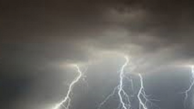 Maltempo: una persona dispersa in Calabria.