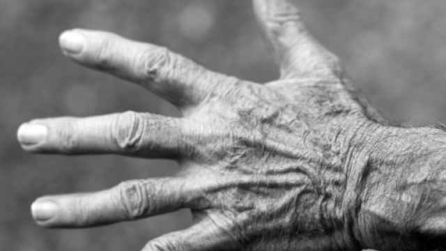 Pensioni flessibili, il 50% accetterebbe un taglio