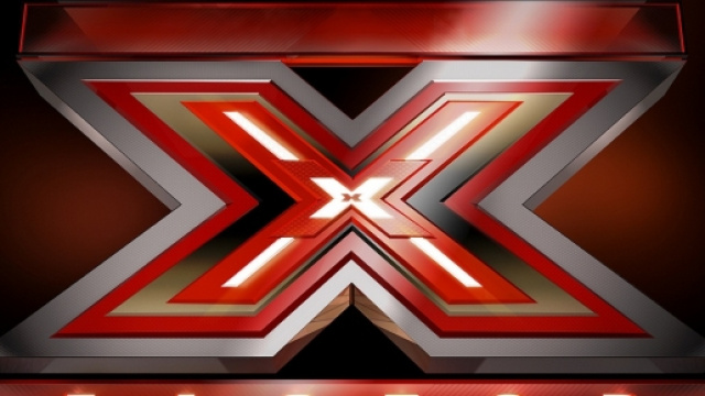 Repliche in chiaro XFactor 2015