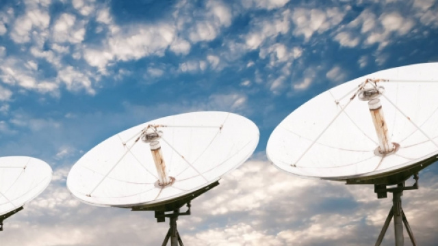 Telecom e l'arrembaggio alle telecomunicazioni