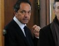 Scioli no devaluará: se opone al mercado corrupto macrista con pérdida masiva de empleo