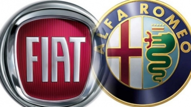 Alfa Romeo, Fiat e Jeep sconti Volkswagen