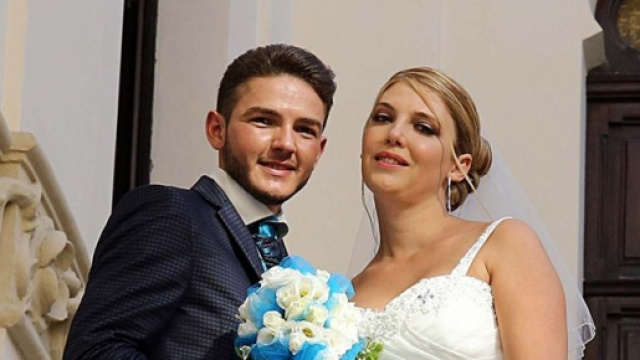 Arianna e Marco salveranno dalle secche il GF 14?