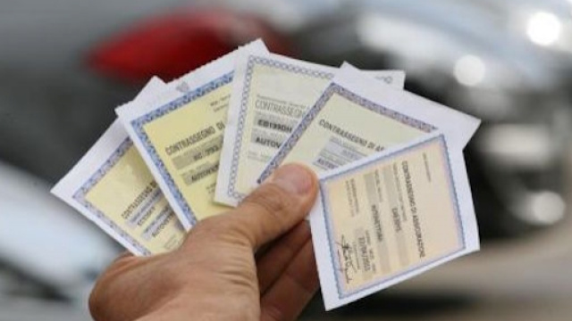 Assicurazioni auto: dal 2016 si potr&agrave; risparmiare