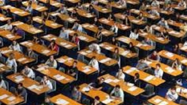 Concorso scuola 2015-2016: interviene l'Anief