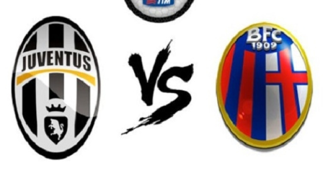 Diretta e pronostico Juventus Bologna live