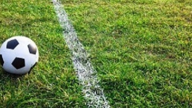 Fantacalcio Serie A, voti partite dell'anticipo