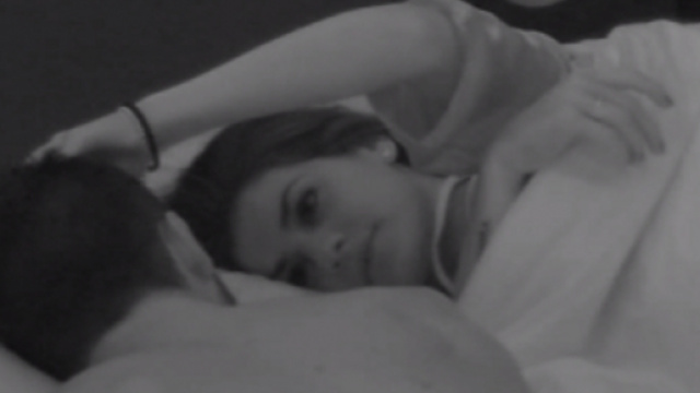 GF 14: Giovanni lascia la casa? e Mary?