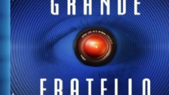 Grande Fratello: ecco tutto sulla 14&deg; edizione