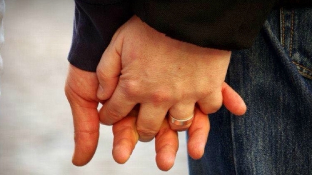 I Sentinelli di Milano per la laicit&agrave;