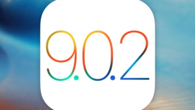 iOS 9.0.2 di Apple: vantaggi/svantaggi