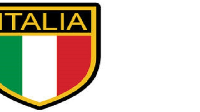 La Nazionale vede sempre pi&ugrave; vicino Euro2016