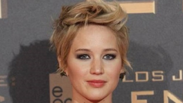 Moda tagli capelli autunno-inverno 2015: Lawrence