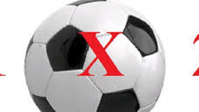 News e pronostici: i posticipi del luned&igrave;