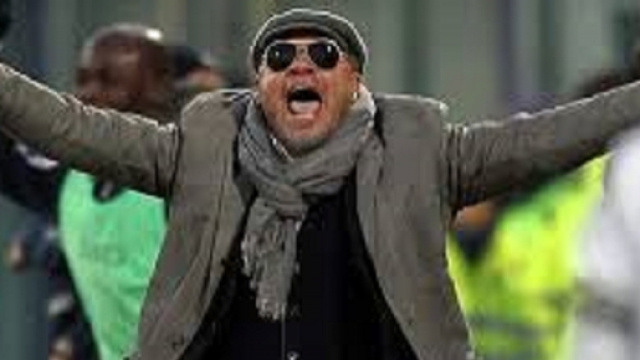 News e pronostici Sere B: Trapani-Perugia