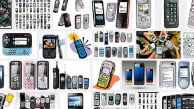 Offerte e promozioni Tim, Vodafone e Wind.