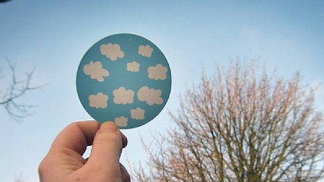 Previsioni meteo inverno 2015/2016