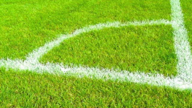 Prossimo turno Serie A ottava giornata