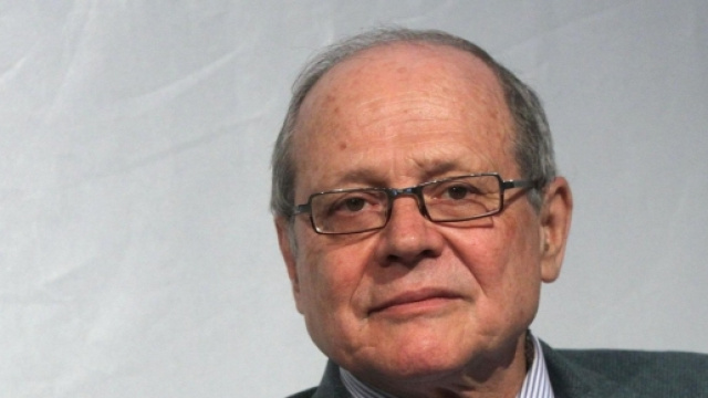 Riforma pensioni precoci,ultime dichiarazioni Treu