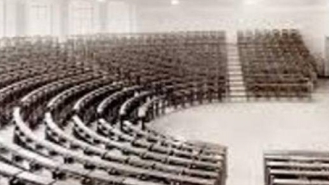 Risultati test medicina 2015 Italia