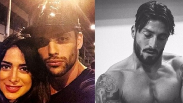 U&D: Alessia tra Davide ed Amedeo
