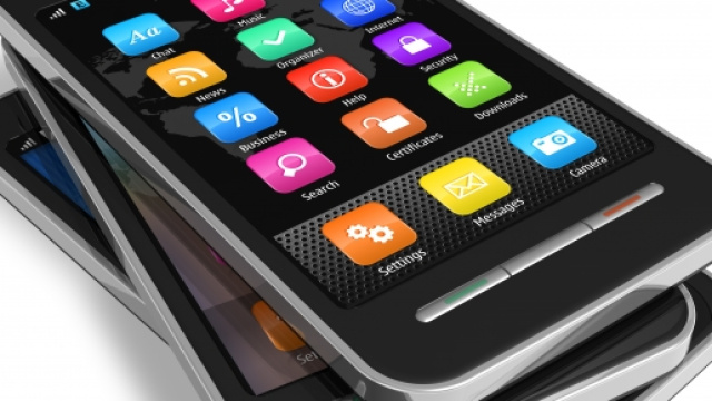 Uscita iPhone 7 e Samsung S7 Italia