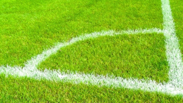 Voti e pagelle Palermo-Roma 2-4