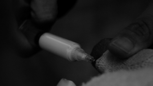 Presente anche la vedova di Welby.