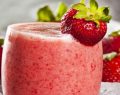 Aprenda a fazer um delicioso smoothie proteico