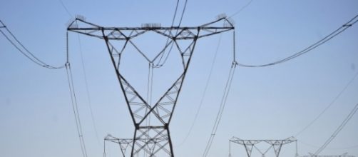 A pesquisa sobre alta na tarifa na conta de luz