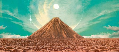 Lo presentar&aacute;n el 6 de noviembre en Samsung Studio