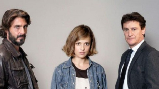 Al via le riprese di Squadra Mobile 2