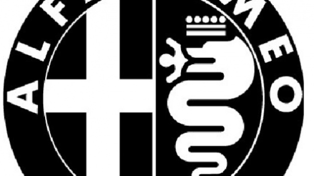 Alfa Romeo il primo Suv arriva a breve