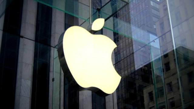 Apple Watch, nuovi cinturini e colori
