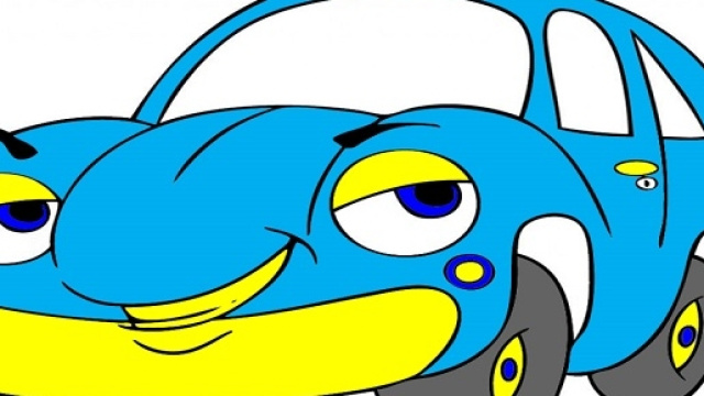 Auto a confronto: Bmw e Porsche