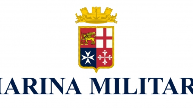 Bando di Concorso Marina Militare 2015/2016