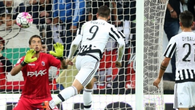 Calciomercato Juventus, nuovo nome per la difesa.