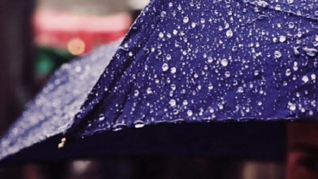 Decine di morti nella Costa Azzurra