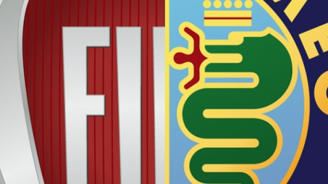 Fiat e Alfa Romeo: sconti ai clienti Volkswagen