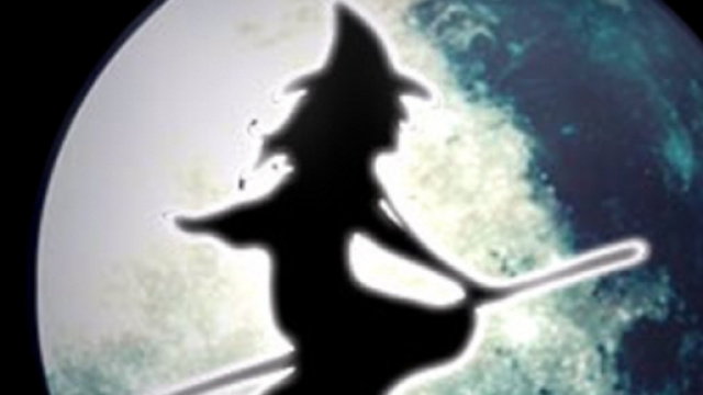 Halloween 2015: feste in maschera per la famiglia