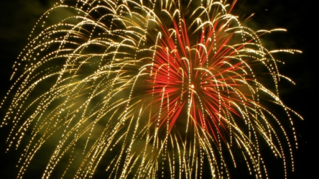 Idee e destinazioni capodanno 2016