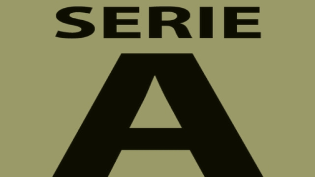 Il calendario serie A 8^ giornata