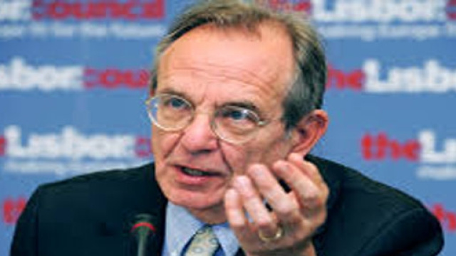 Il fisco affina le indagini contro l'evasione