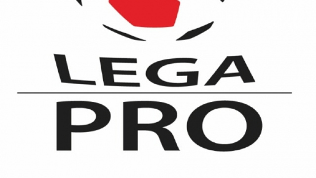 Il Foggia prova a riprendersi.