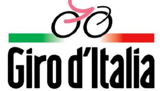 Il Giro d'Italia 2016 ritorna in Calabria.