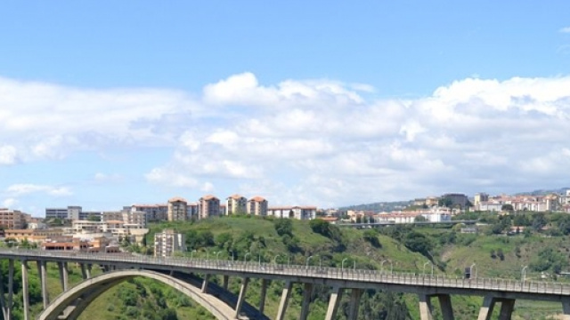 Immagine tratta da www.wikipedia.org.