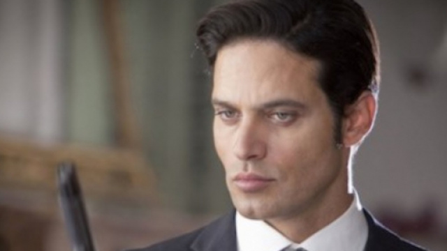 L'Onore e il Rispetto 4, trama ultima puntata