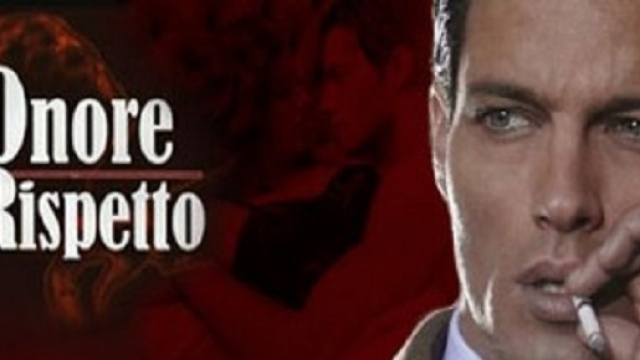 L'Onore e il Rispetto: puntata 6 ottobre 2015